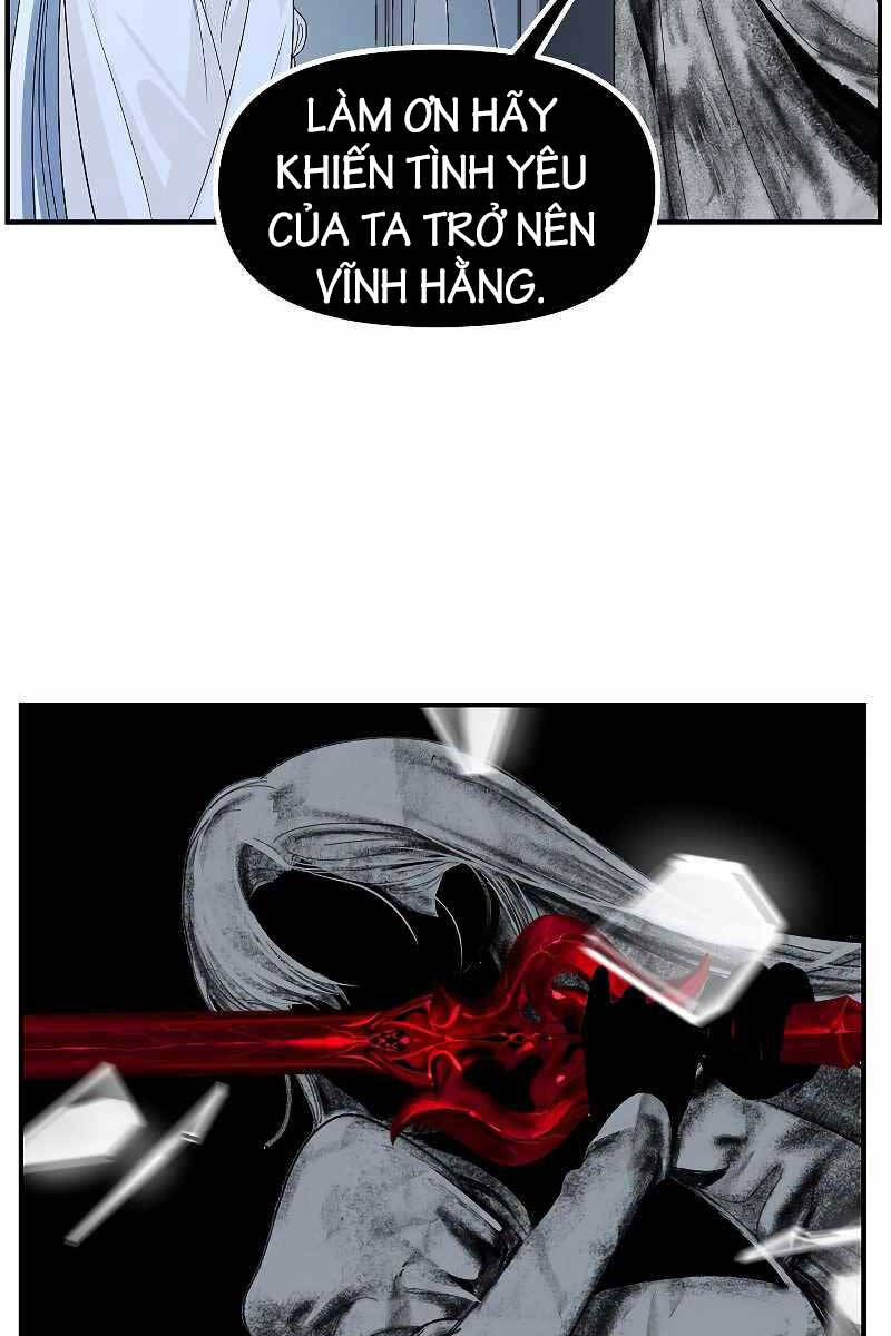 Tôi Là Thợ Săn Có Kĩ Năng Tự Sát Cấp Sss: Chapter 95