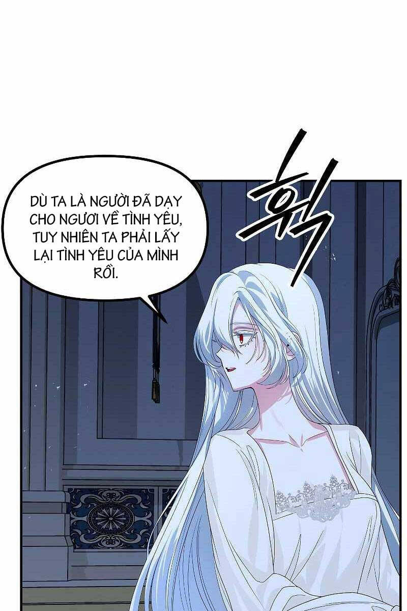 Tôi Là Thợ Săn Có Kĩ Năng Tự Sát Cấp Sss: Chapter 95
