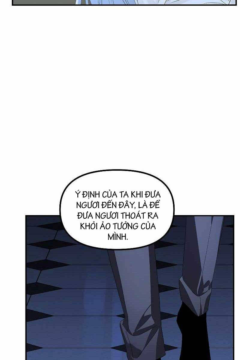 Tôi Là Thợ Săn Có Kĩ Năng Tự Sát Cấp Sss: Chapter 95