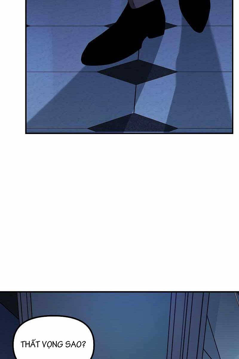 Tôi Là Thợ Săn Có Kĩ Năng Tự Sát Cấp Sss: Chapter 95