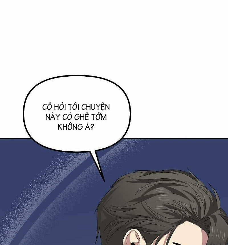 Tôi Là Thợ Săn Có Kĩ Năng Tự Sát Cấp Sss: Chapter 95