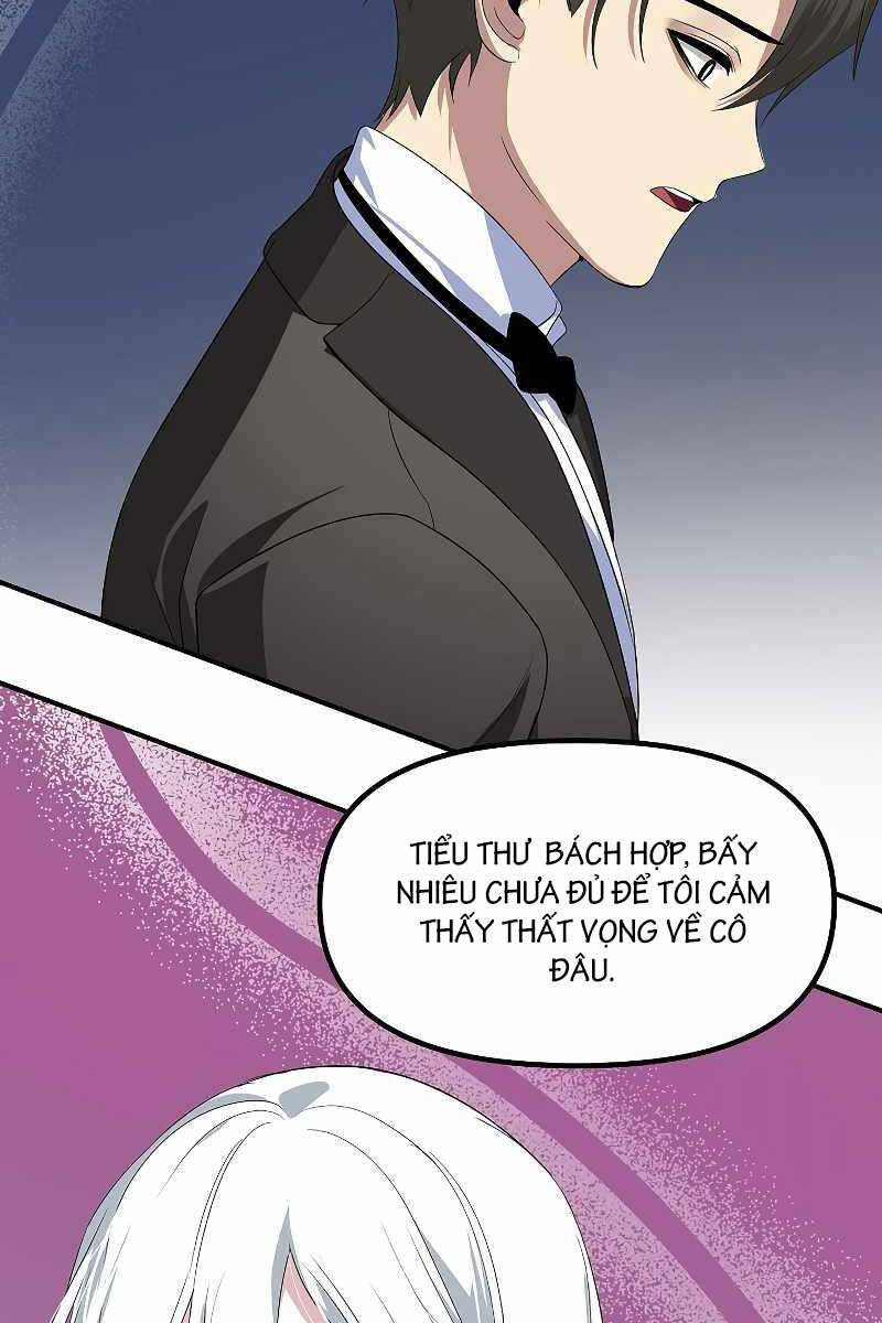 Tôi Là Thợ Săn Có Kĩ Năng Tự Sát Cấp Sss: Chapter 95