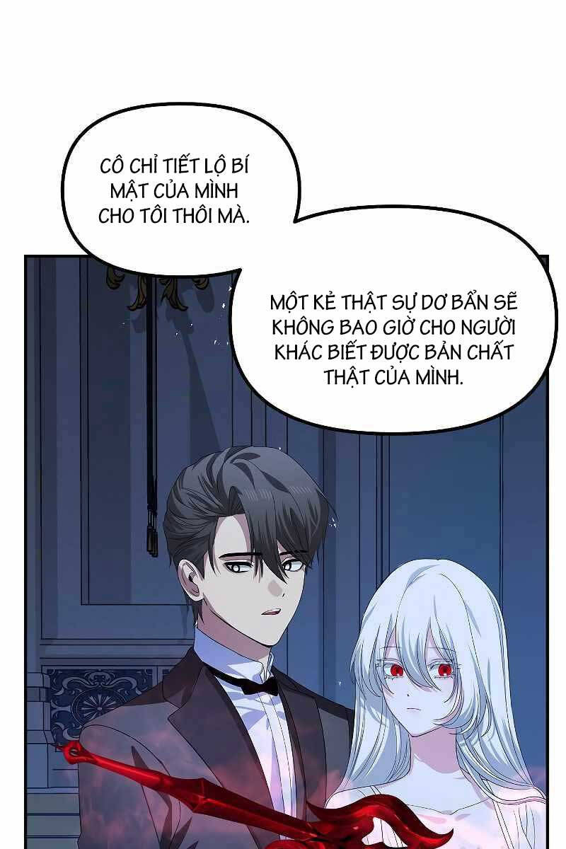 Tôi Là Thợ Săn Có Kĩ Năng Tự Sát Cấp Sss: Chapter 95