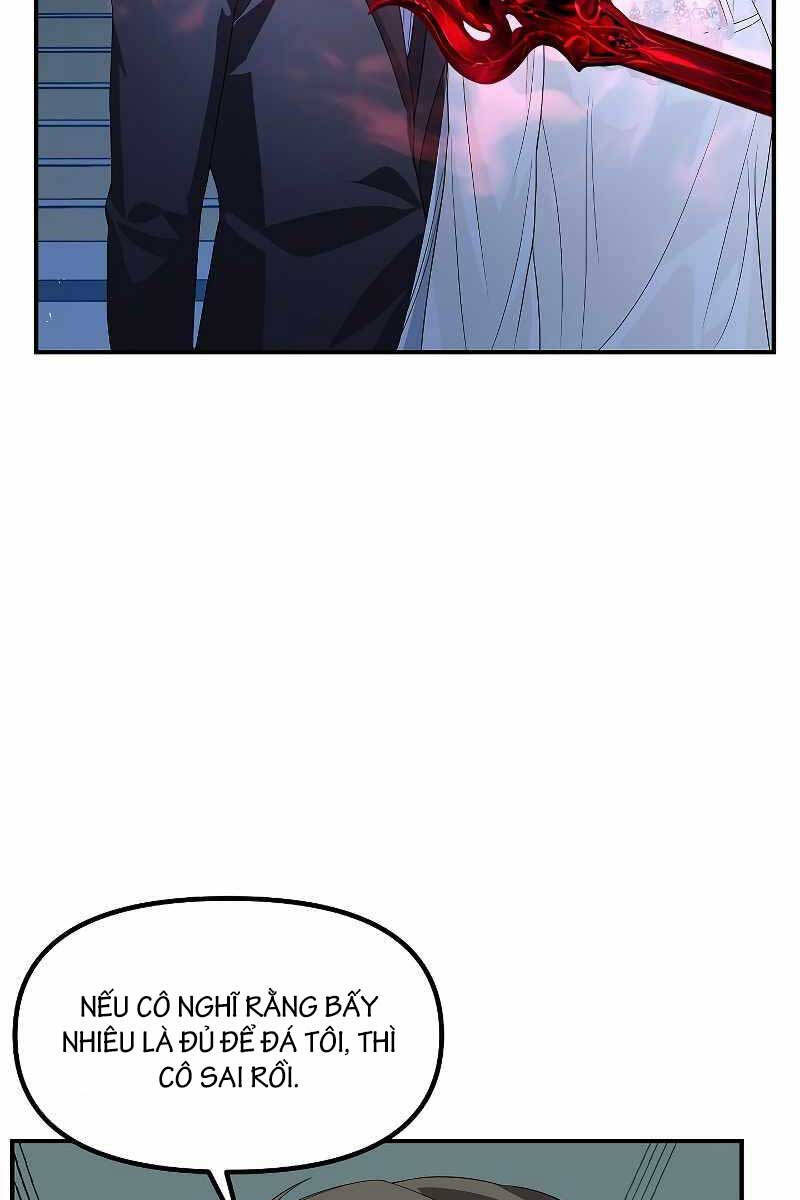 Tôi Là Thợ Săn Có Kĩ Năng Tự Sát Cấp Sss: Chapter 95