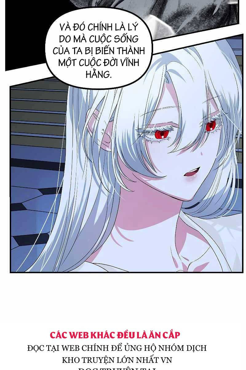 Tôi Là Thợ Săn Có Kĩ Năng Tự Sát Cấp Sss: Chapter 95