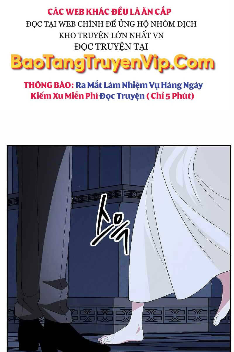 Tôi Là Thợ Săn Có Kĩ Năng Tự Sát Cấp Sss: Chapter 95