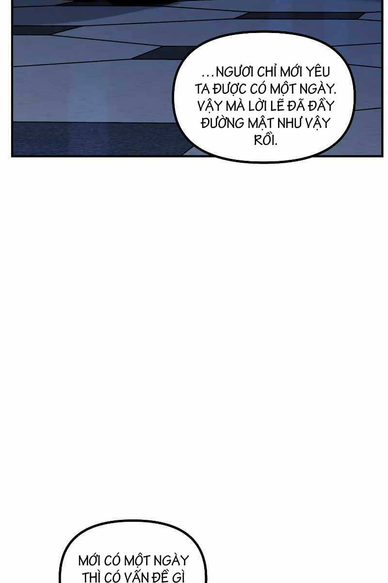 Tôi Là Thợ Săn Có Kĩ Năng Tự Sát Cấp Sss: Chapter 95