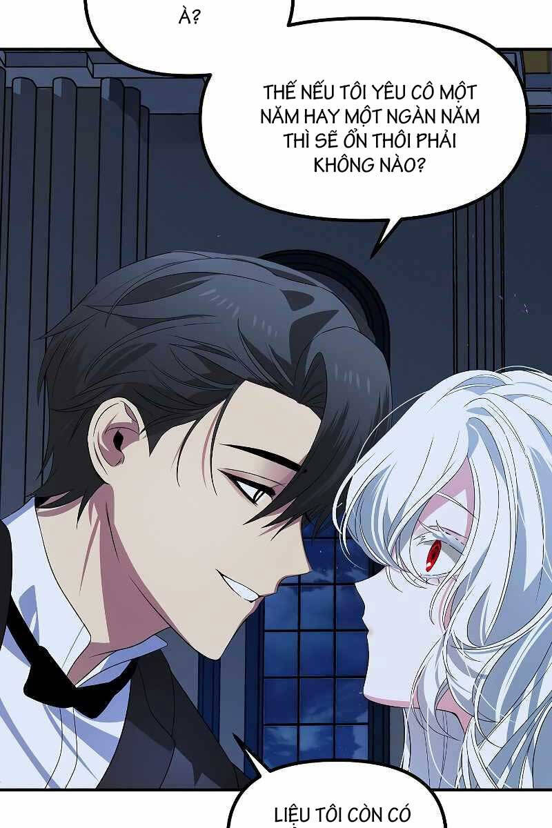 Tôi Là Thợ Săn Có Kĩ Năng Tự Sát Cấp Sss: Chapter 95