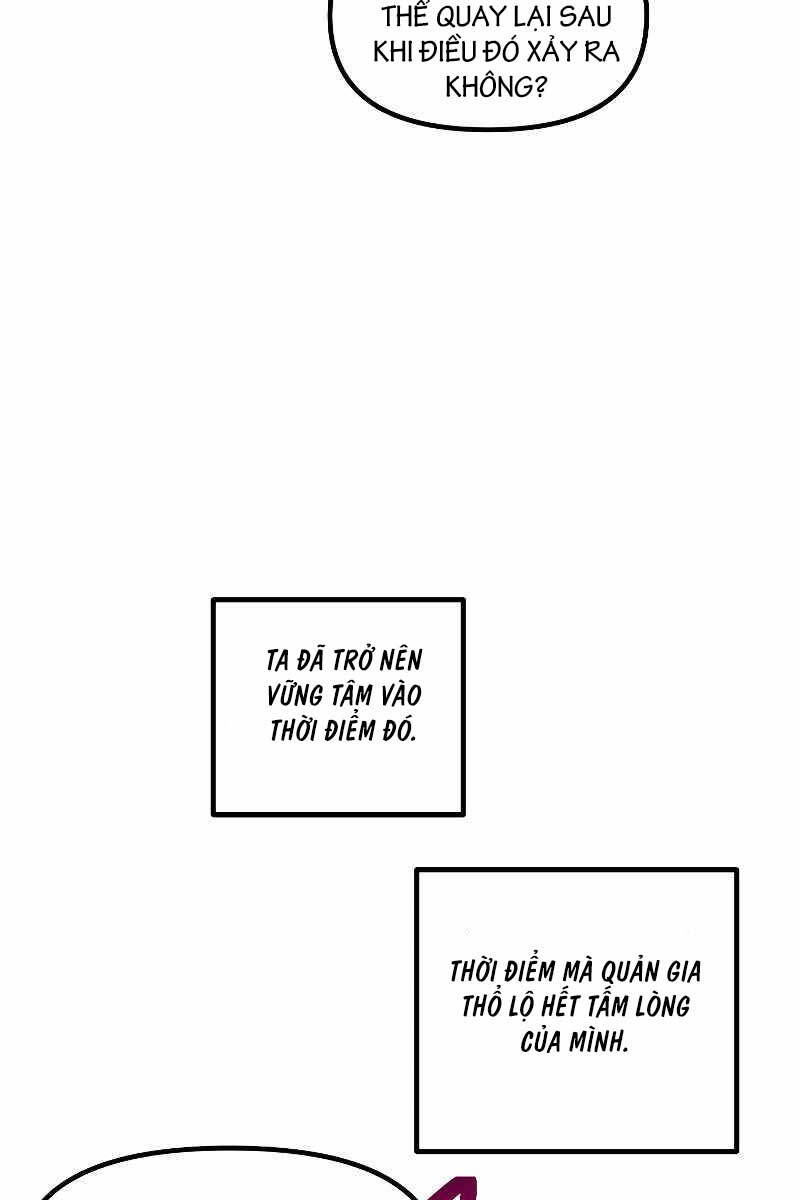 Tôi Là Thợ Săn Có Kĩ Năng Tự Sát Cấp Sss: Chapter 95