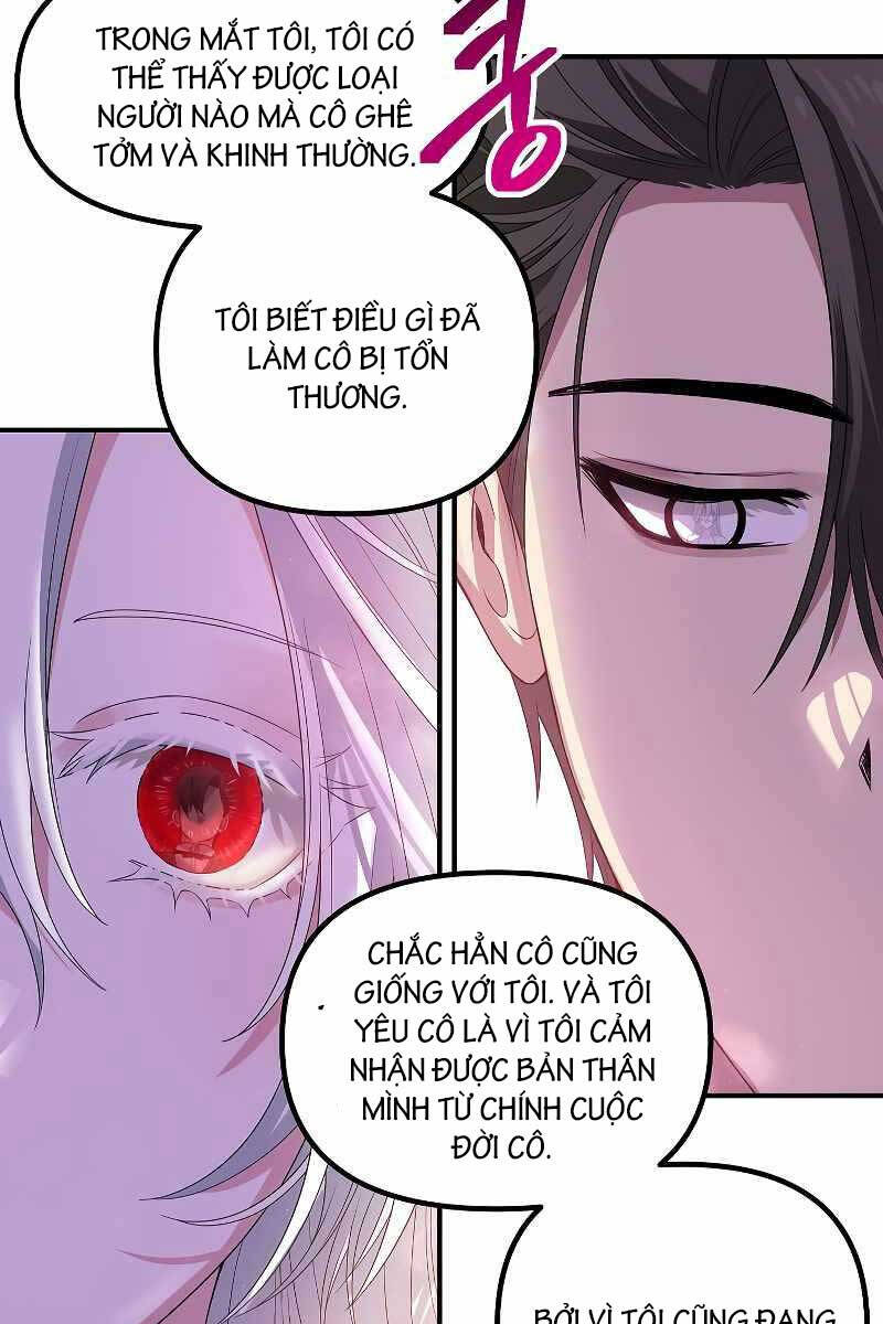 Tôi Là Thợ Săn Có Kĩ Năng Tự Sát Cấp Sss: Chapter 95