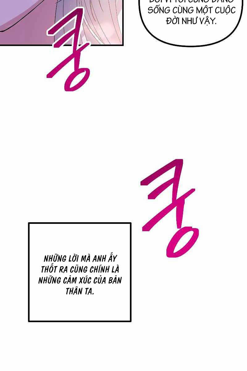 Tôi Là Thợ Săn Có Kĩ Năng Tự Sát Cấp Sss: Chapter 95