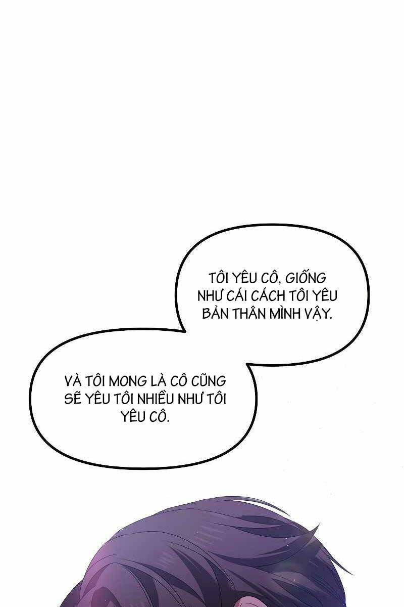 Tôi Là Thợ Săn Có Kĩ Năng Tự Sát Cấp Sss: Chapter 95