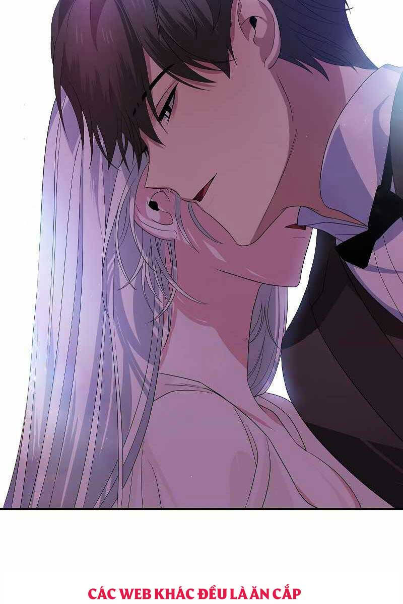 Tôi Là Thợ Săn Có Kĩ Năng Tự Sát Cấp Sss: Chapter 95