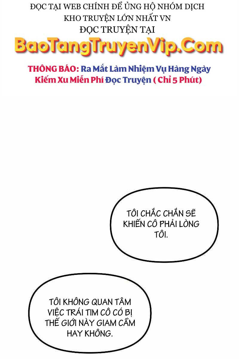 Tôi Là Thợ Săn Có Kĩ Năng Tự Sát Cấp Sss: Chapter 95