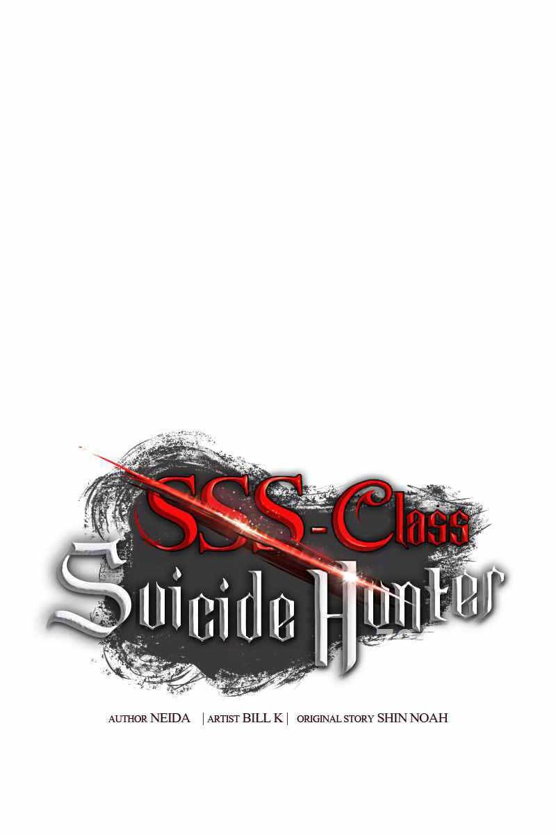 Tôi Là Thợ Săn Có Kĩ Năng Tự Sát Cấp Sss: Chapter 96