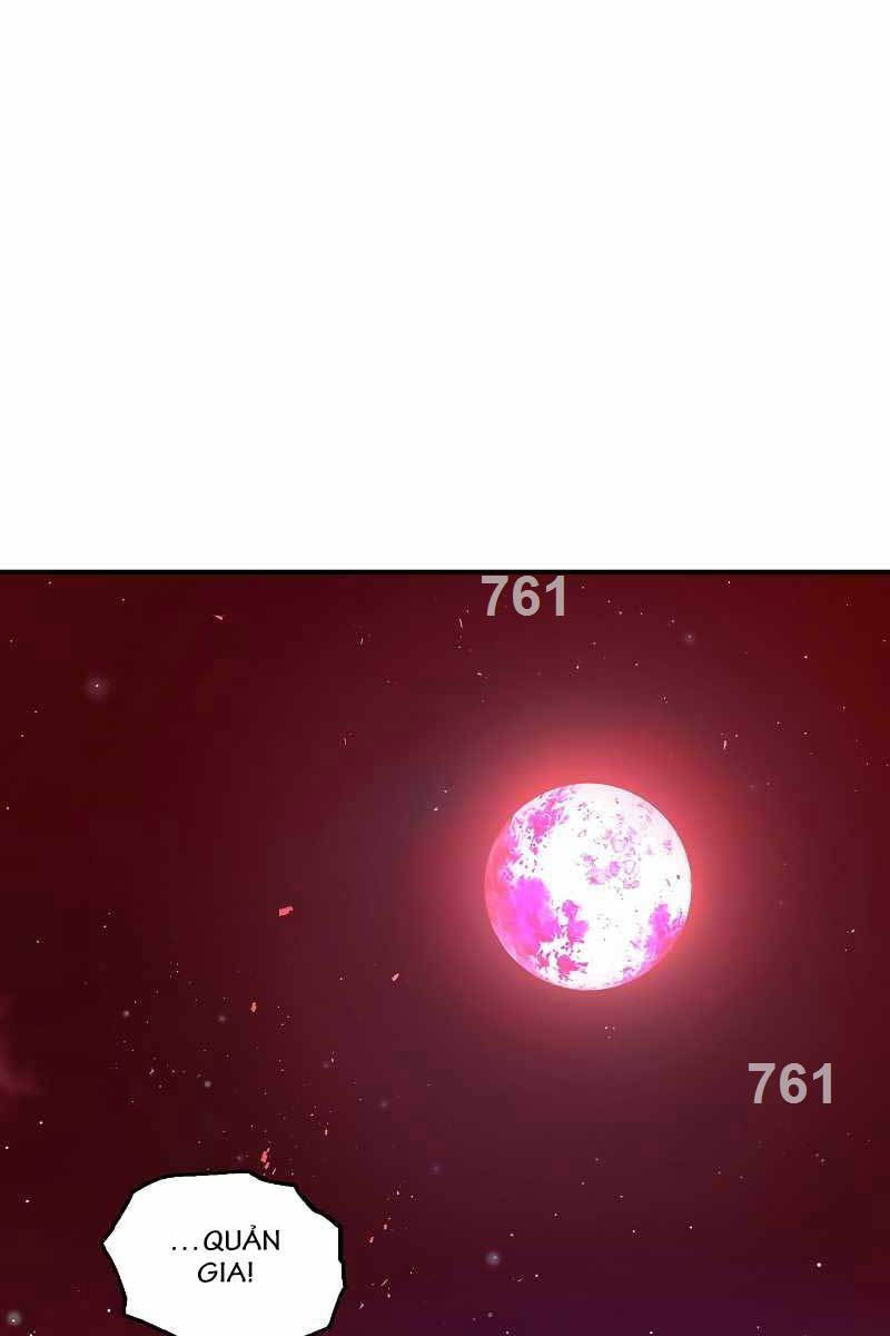 Tôi Là Thợ Săn Có Kĩ Năng Tự Sát Cấp Sss: Chapter 96