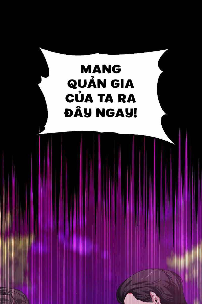 Tôi Là Thợ Săn Có Kĩ Năng Tự Sát Cấp Sss: Chapter 96