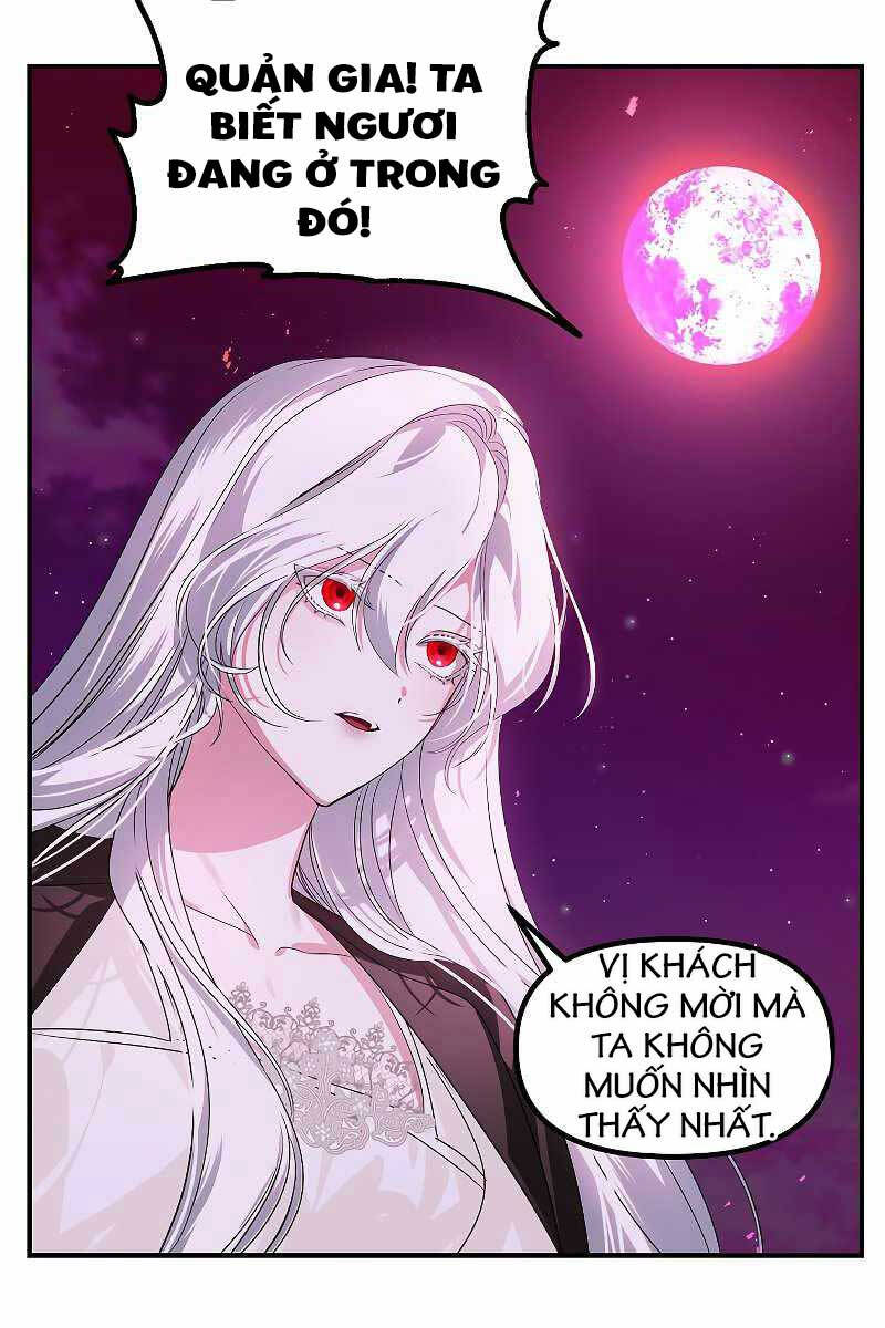 Tôi Là Thợ Săn Có Kĩ Năng Tự Sát Cấp Sss: Chapter 96