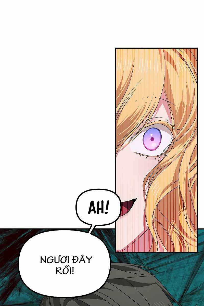 Tôi Là Thợ Săn Có Kĩ Năng Tự Sát Cấp Sss: Chapter 96