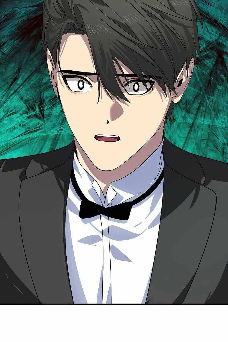 Tôi Là Thợ Săn Có Kĩ Năng Tự Sát Cấp Sss: Chapter 96