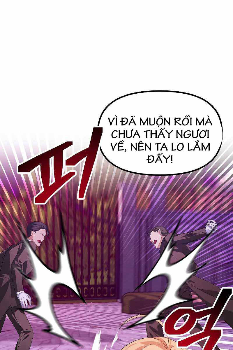 Tôi Là Thợ Săn Có Kĩ Năng Tự Sát Cấp Sss: Chapter 96