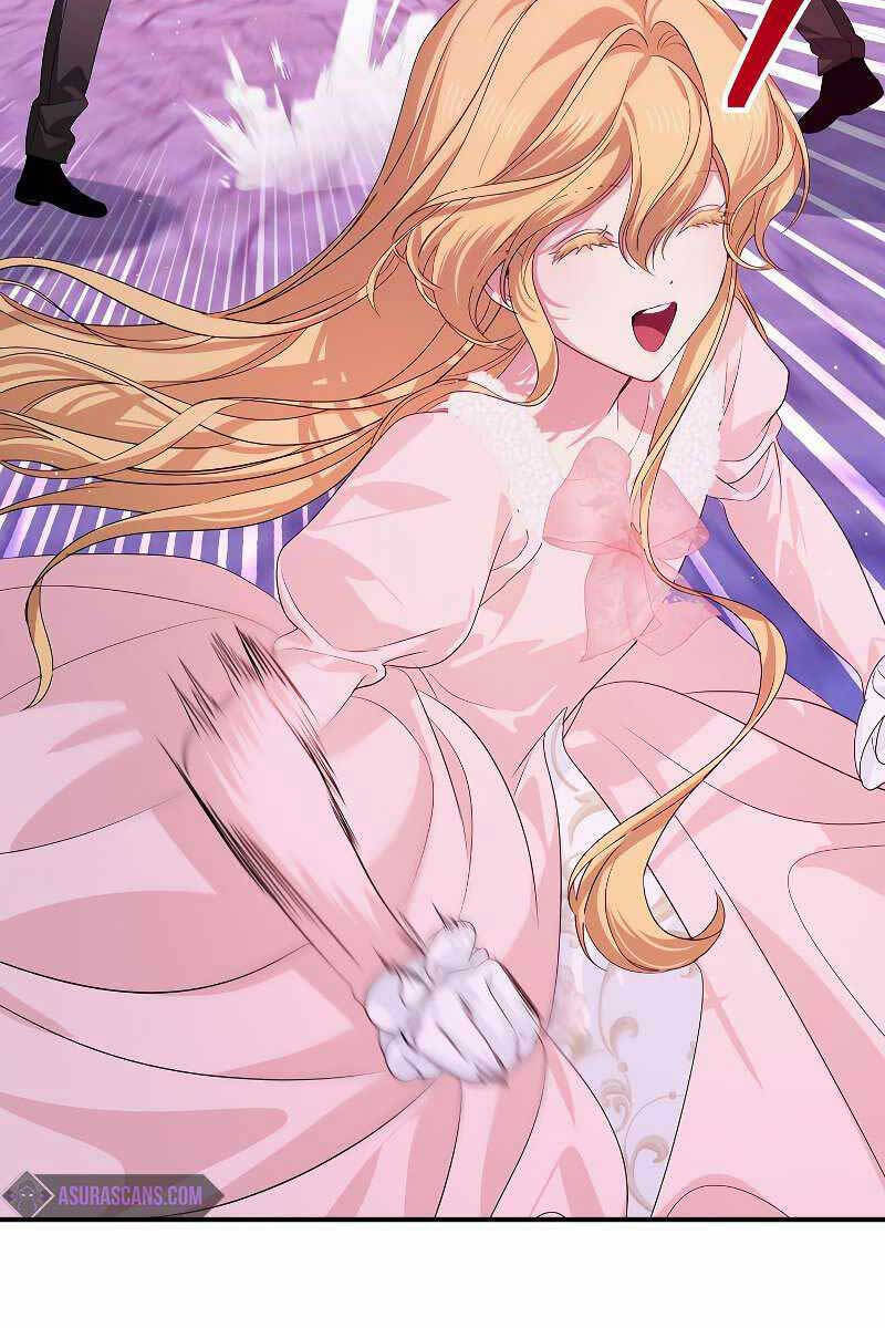 Tôi Là Thợ Săn Có Kĩ Năng Tự Sát Cấp Sss: Chapter 96