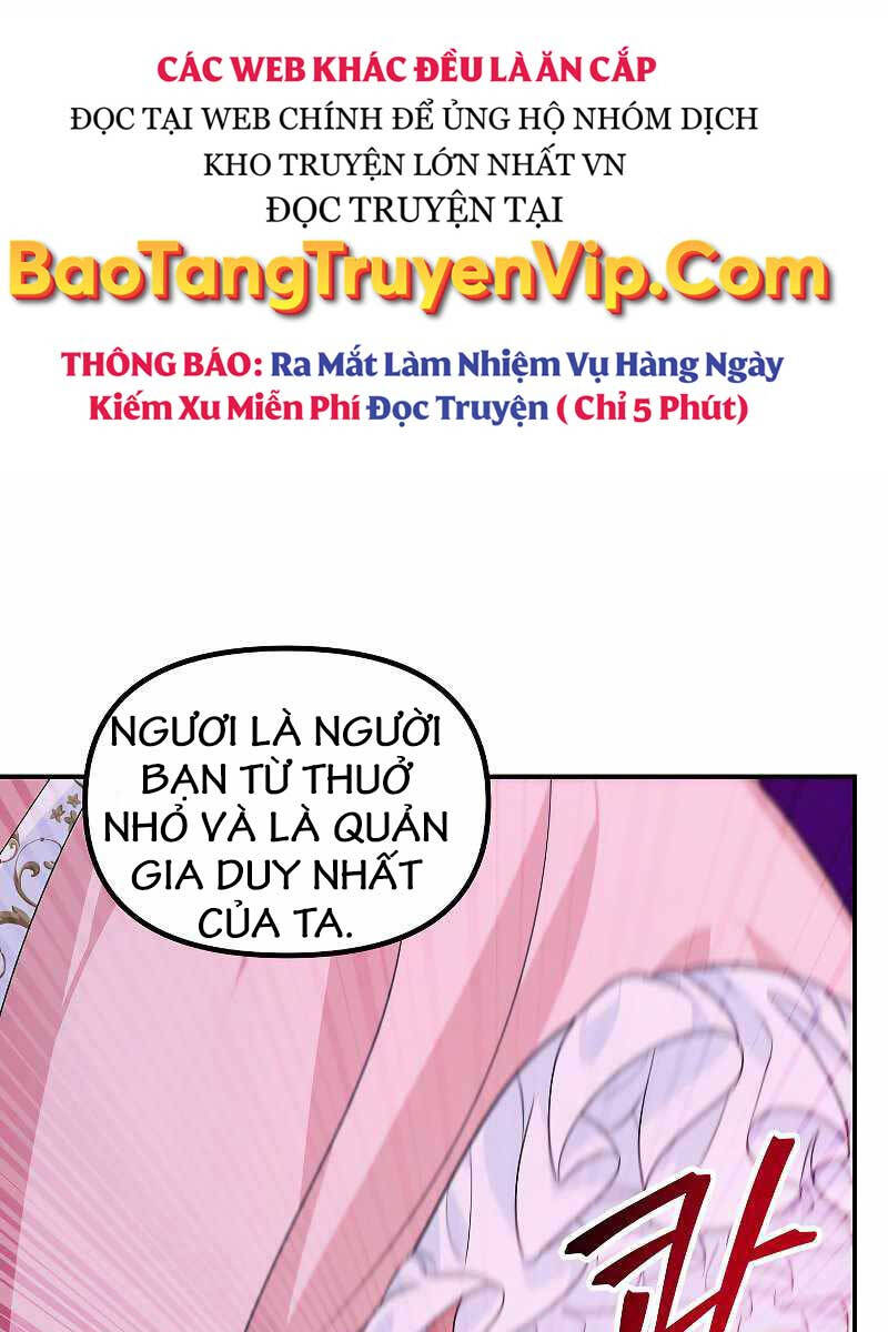 Tôi Là Thợ Săn Có Kĩ Năng Tự Sát Cấp Sss: Chapter 96