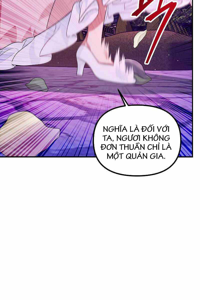 Tôi Là Thợ Săn Có Kĩ Năng Tự Sát Cấp Sss: Chapter 96