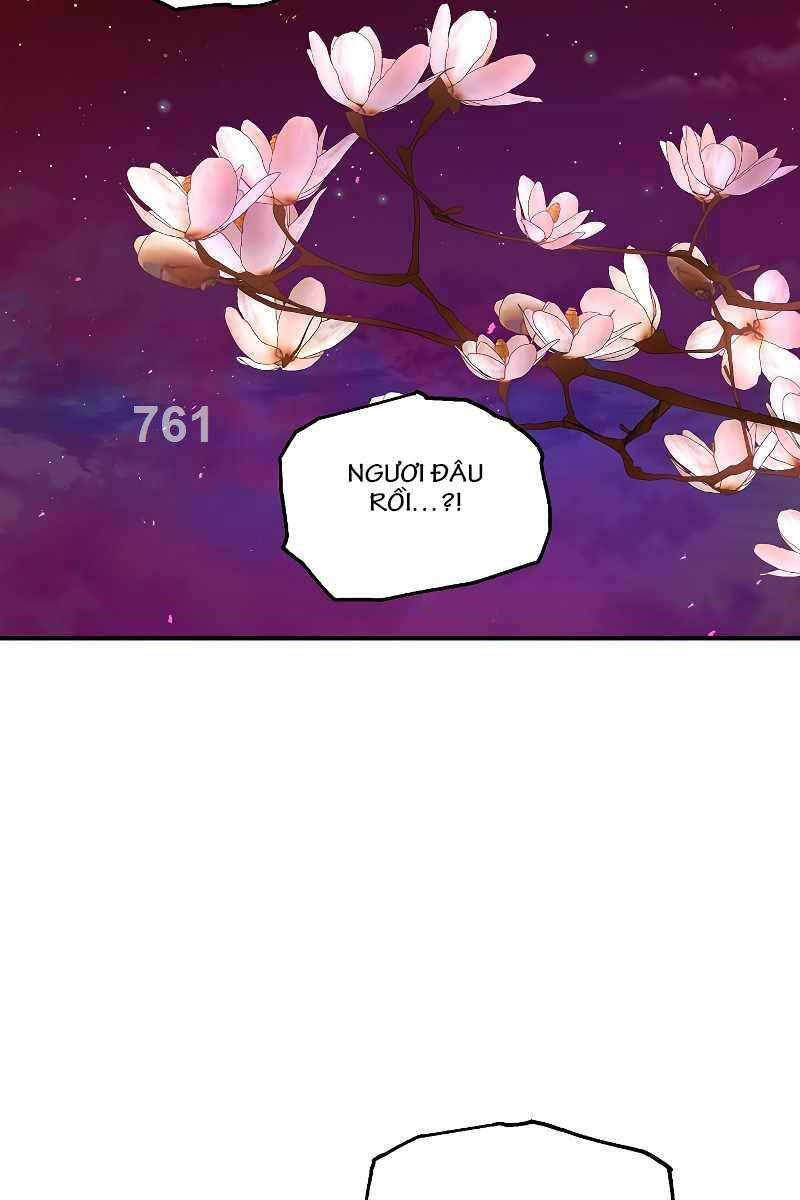 Tôi Là Thợ Săn Có Kĩ Năng Tự Sát Cấp Sss: Chapter 96