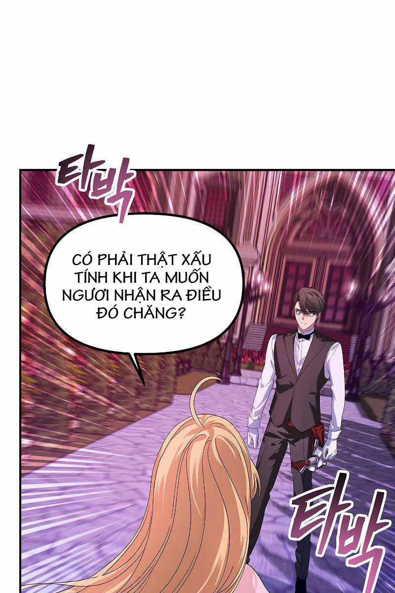 Tôi Là Thợ Săn Có Kĩ Năng Tự Sát Cấp Sss: Chapter 96