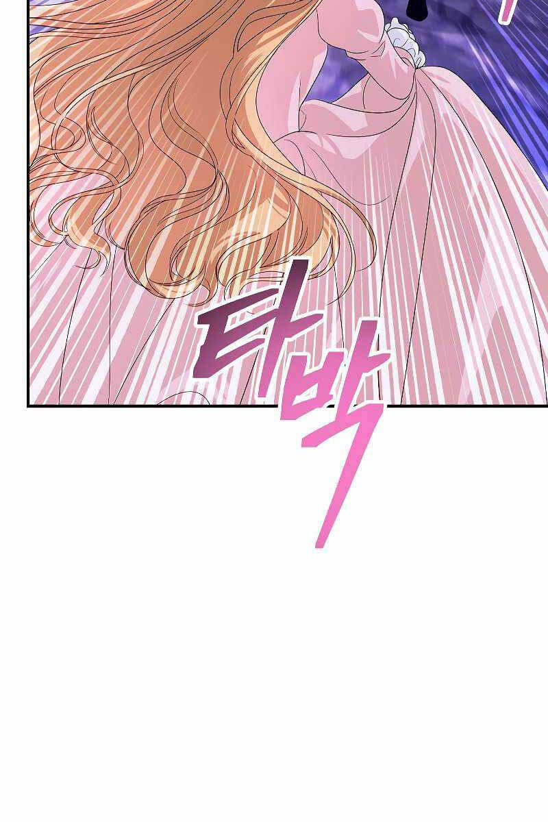 Tôi Là Thợ Săn Có Kĩ Năng Tự Sát Cấp Sss: Chapter 96