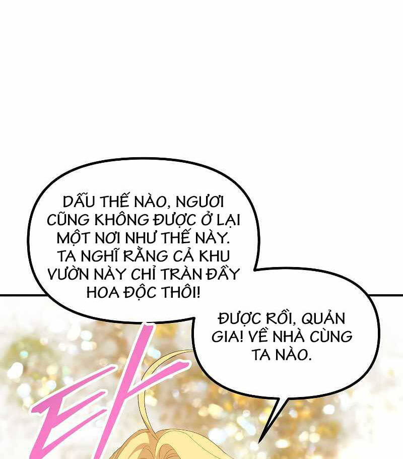 Tôi Là Thợ Săn Có Kĩ Năng Tự Sát Cấp Sss: Chapter 96