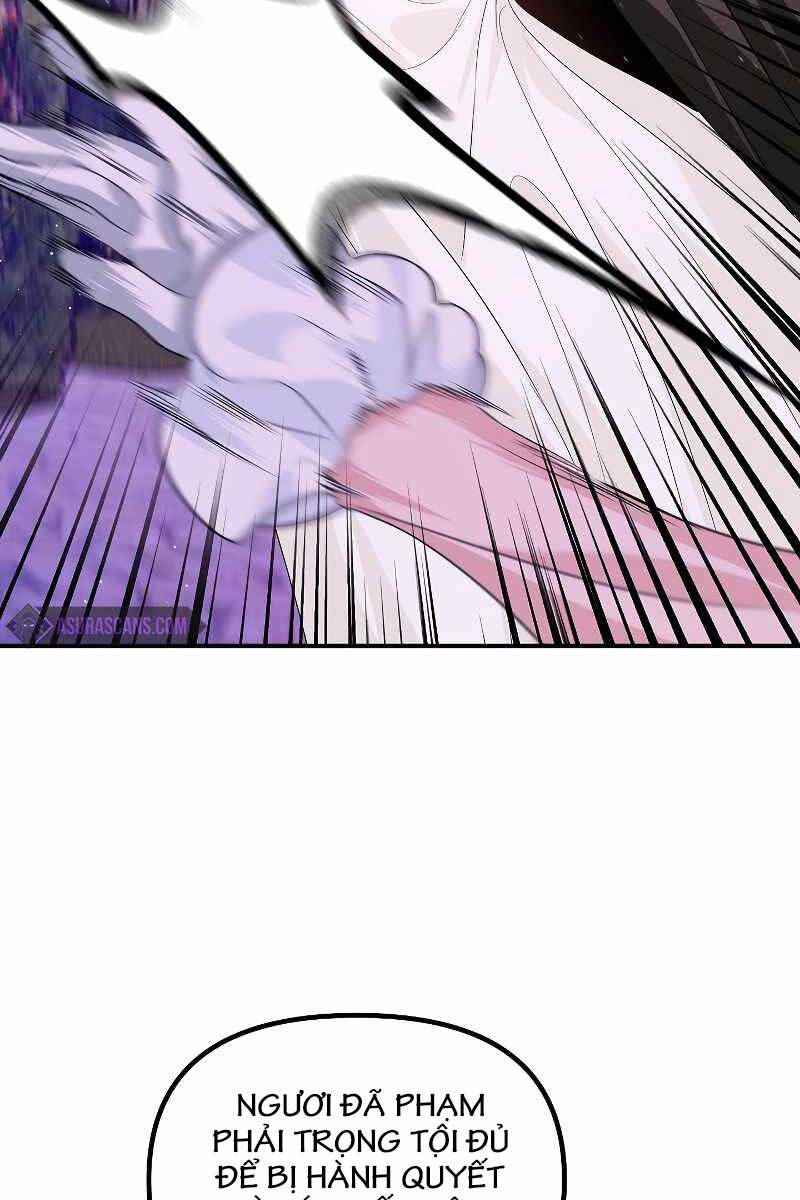 Tôi Là Thợ Săn Có Kĩ Năng Tự Sát Cấp Sss: Chapter 96