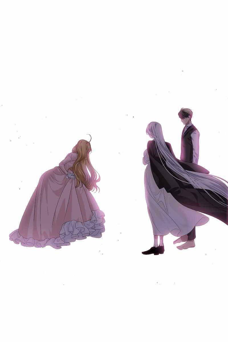 Tôi Là Thợ Săn Có Kĩ Năng Tự Sát Cấp Sss: Chapter 96