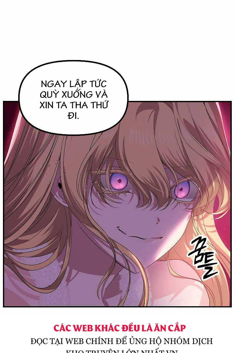 Tôi Là Thợ Săn Có Kĩ Năng Tự Sát Cấp Sss: Chapter 96