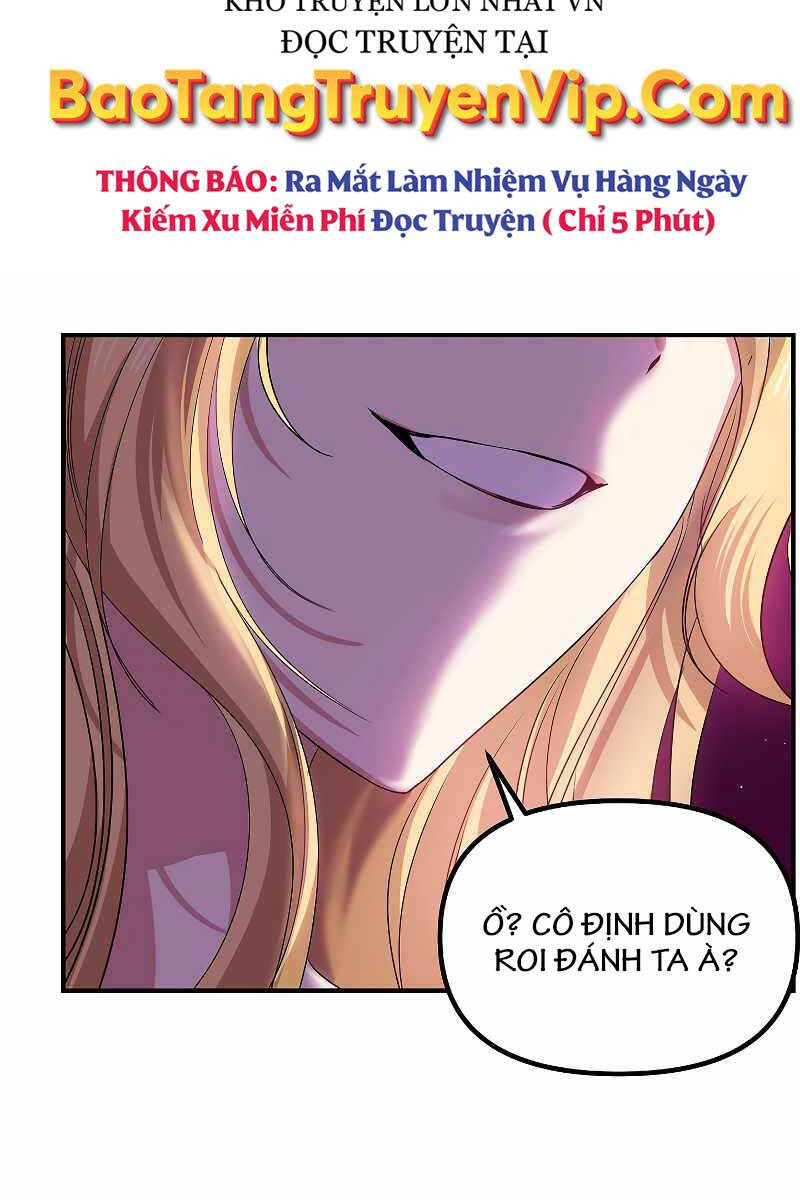 Tôi Là Thợ Săn Có Kĩ Năng Tự Sát Cấp Sss: Chapter 96