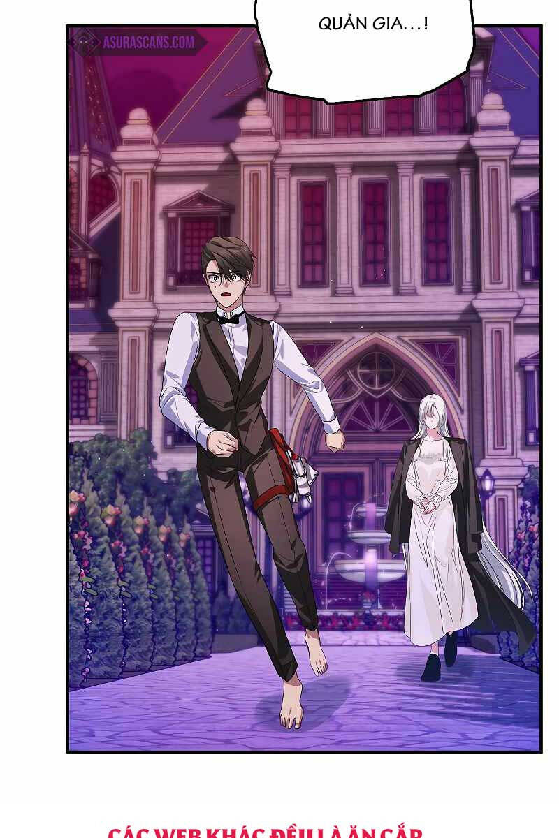 Tôi Là Thợ Săn Có Kĩ Năng Tự Sát Cấp Sss: Chapter 96