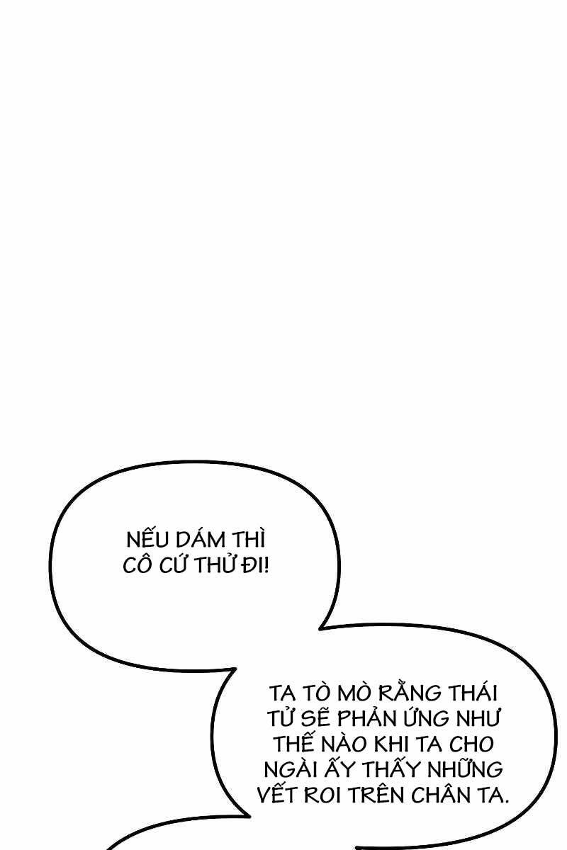 Tôi Là Thợ Săn Có Kĩ Năng Tự Sát Cấp Sss: Chapter 96