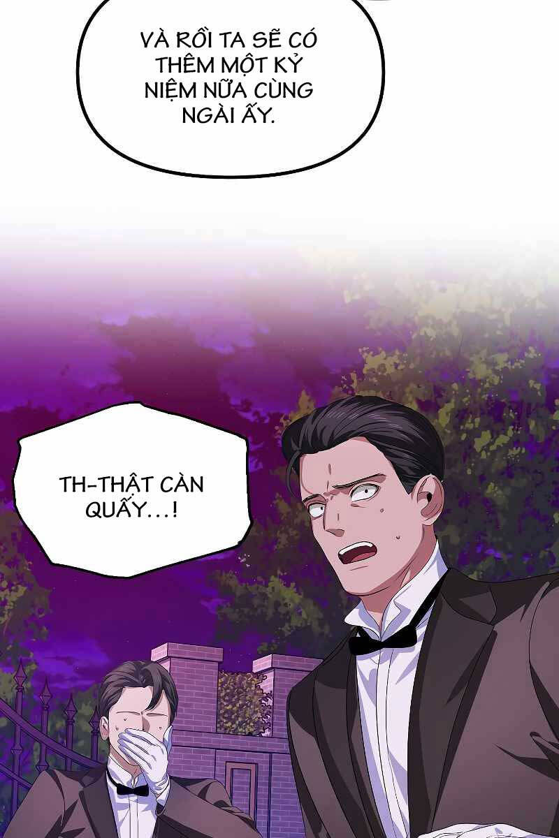 Tôi Là Thợ Săn Có Kĩ Năng Tự Sát Cấp Sss: Chapter 96