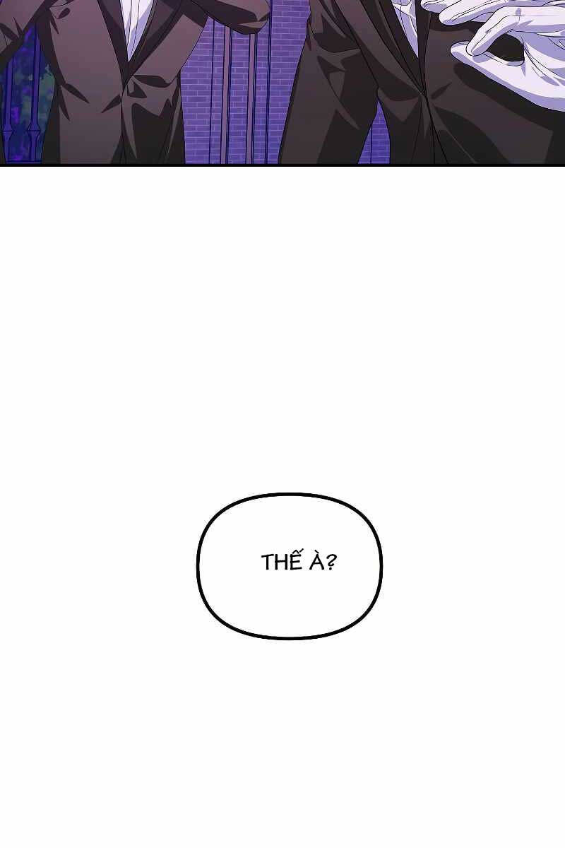 Tôi Là Thợ Săn Có Kĩ Năng Tự Sát Cấp Sss: Chapter 96