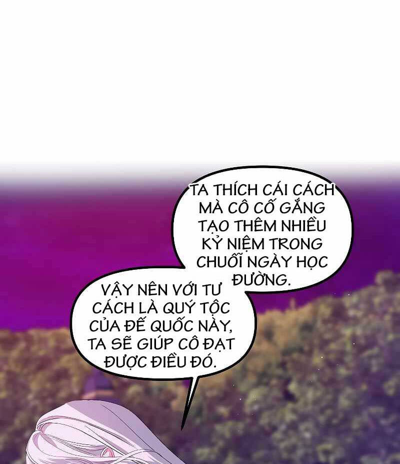 Tôi Là Thợ Săn Có Kĩ Năng Tự Sát Cấp Sss: Chapter 96