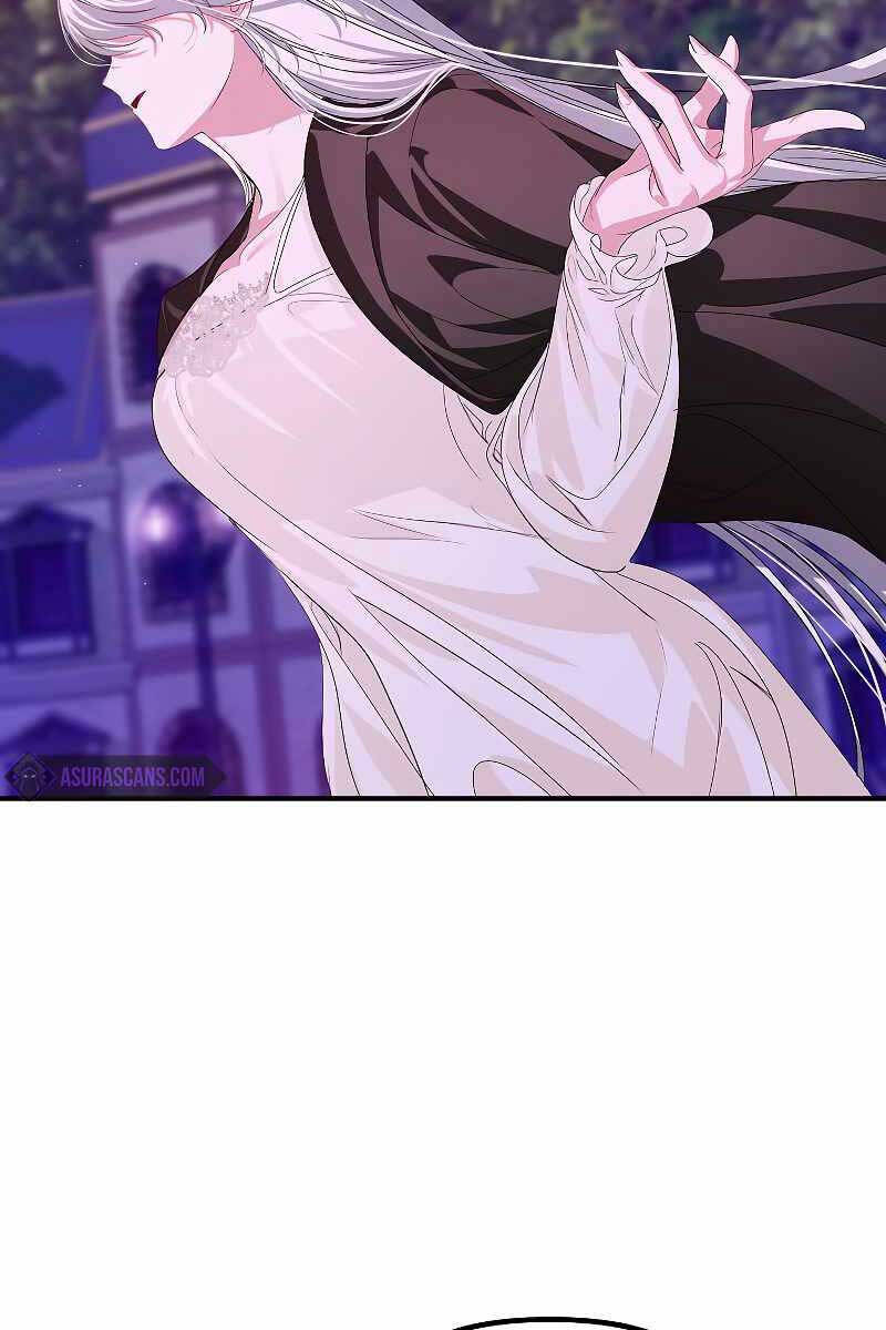 Tôi Là Thợ Săn Có Kĩ Năng Tự Sát Cấp Sss: Chapter 96