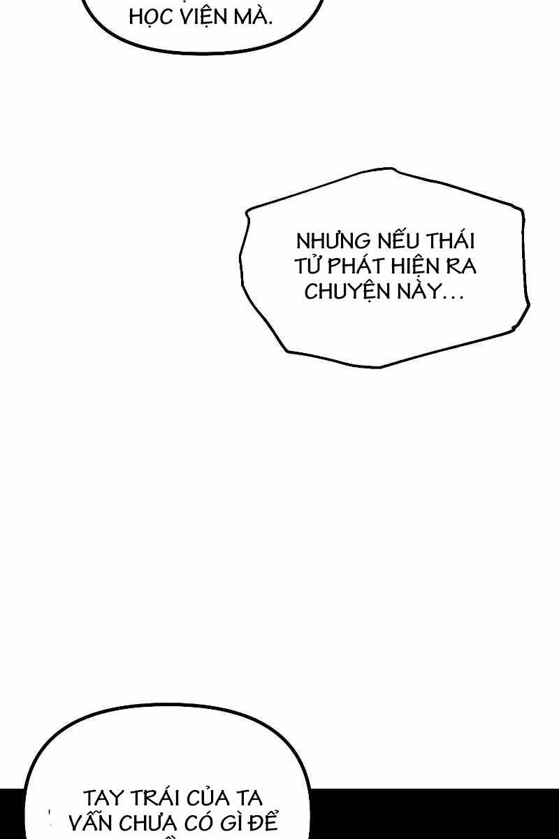 Tôi Là Thợ Săn Có Kĩ Năng Tự Sát Cấp Sss: Chapter 96