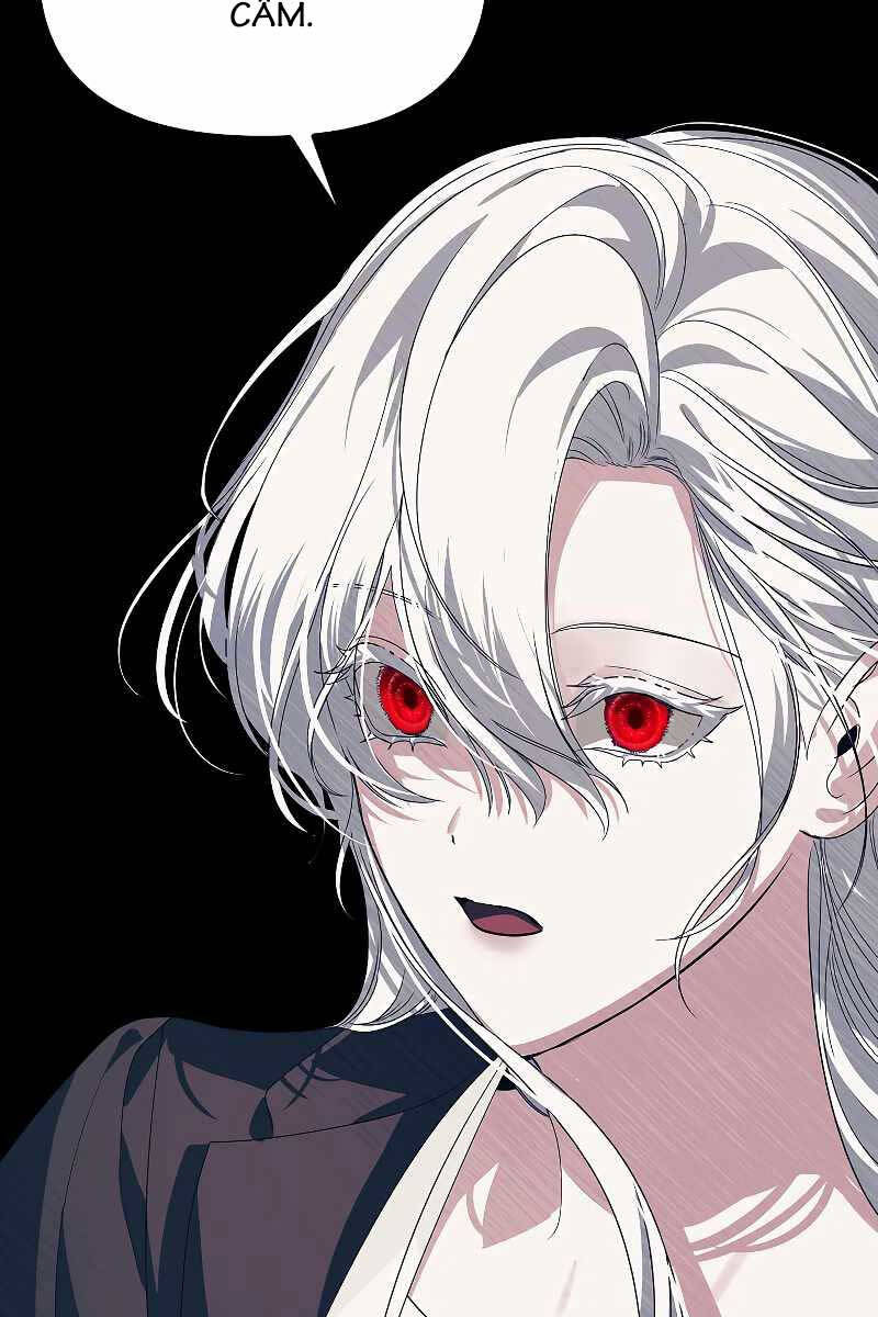 Tôi Là Thợ Săn Có Kĩ Năng Tự Sát Cấp Sss: Chapter 96