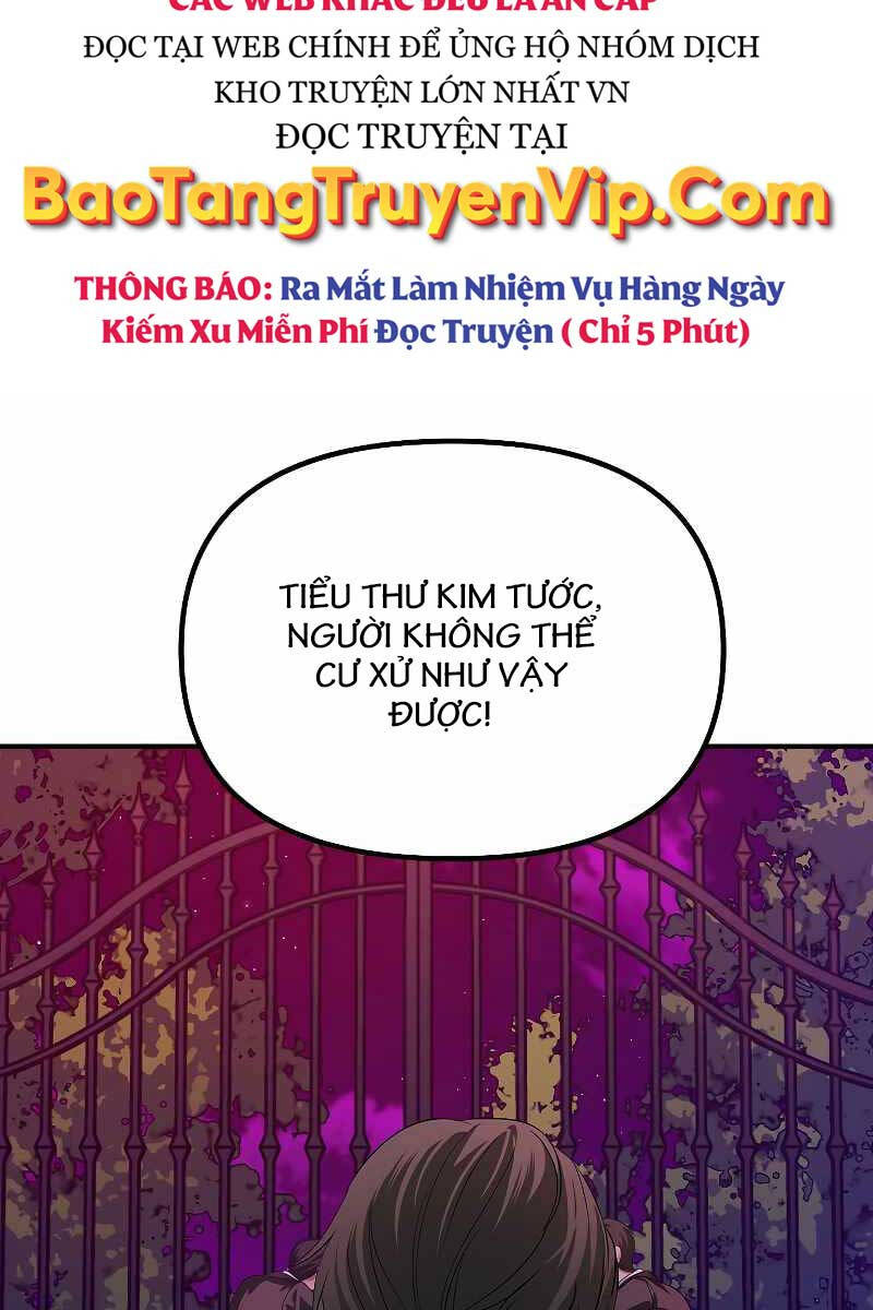 Tôi Là Thợ Săn Có Kĩ Năng Tự Sát Cấp Sss: Chapter 96