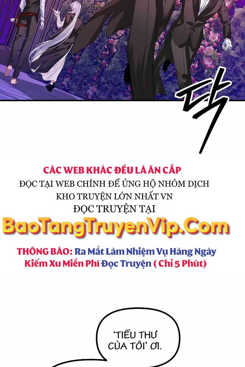 Tôi Là Thợ Săn Có Kĩ Năng Tự Sát Cấp Sss: Chapter 96