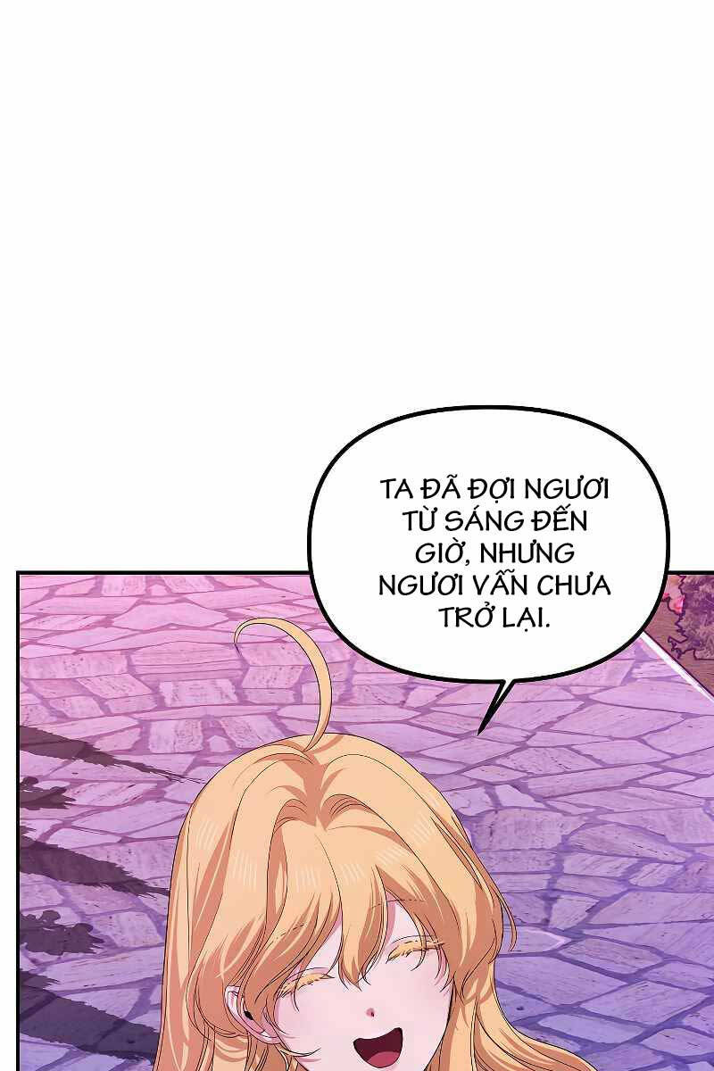 Tôi Là Thợ Săn Có Kĩ Năng Tự Sát Cấp Sss: Chapter 96