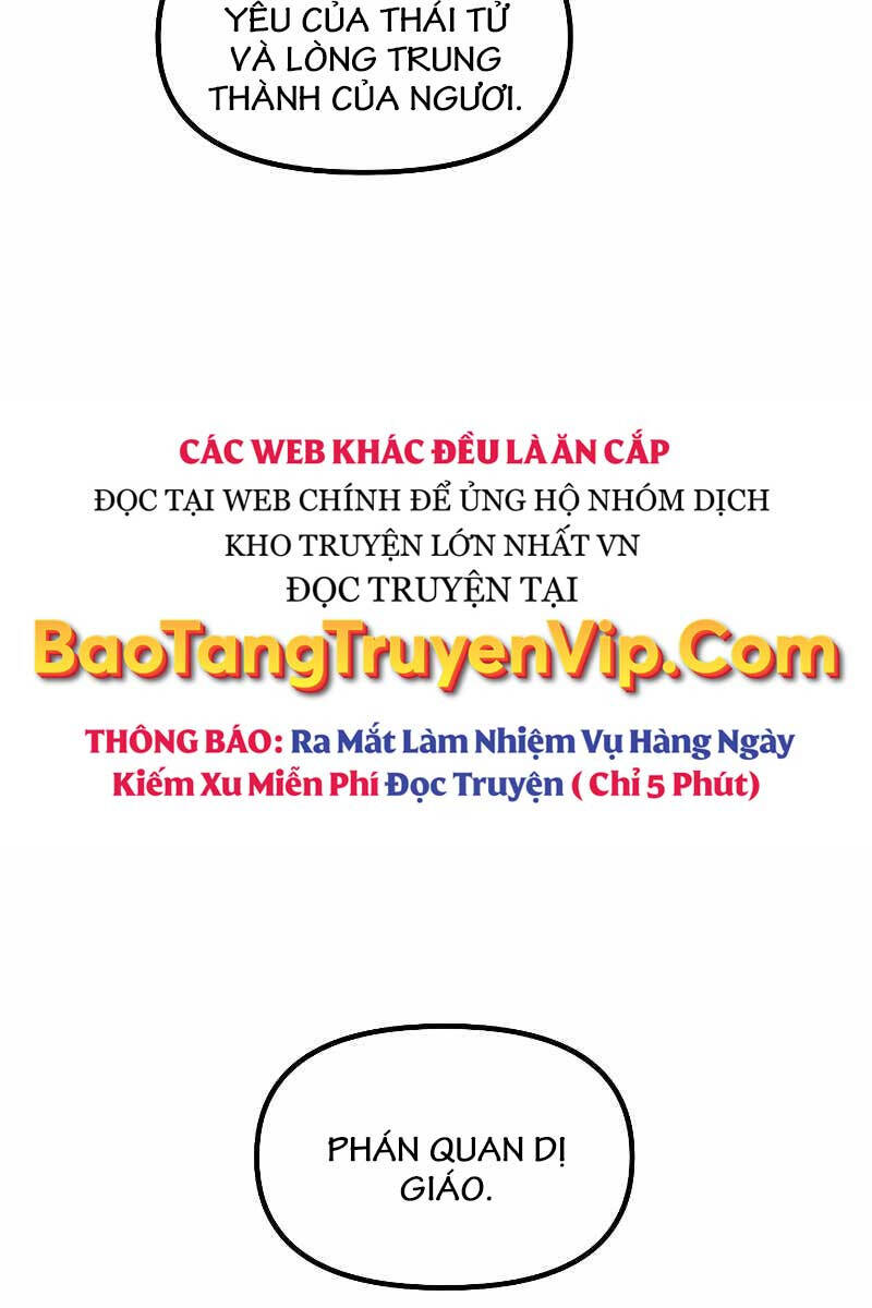 Tôi Là Thợ Săn Có Kĩ Năng Tự Sát Cấp Sss: Chapter 96