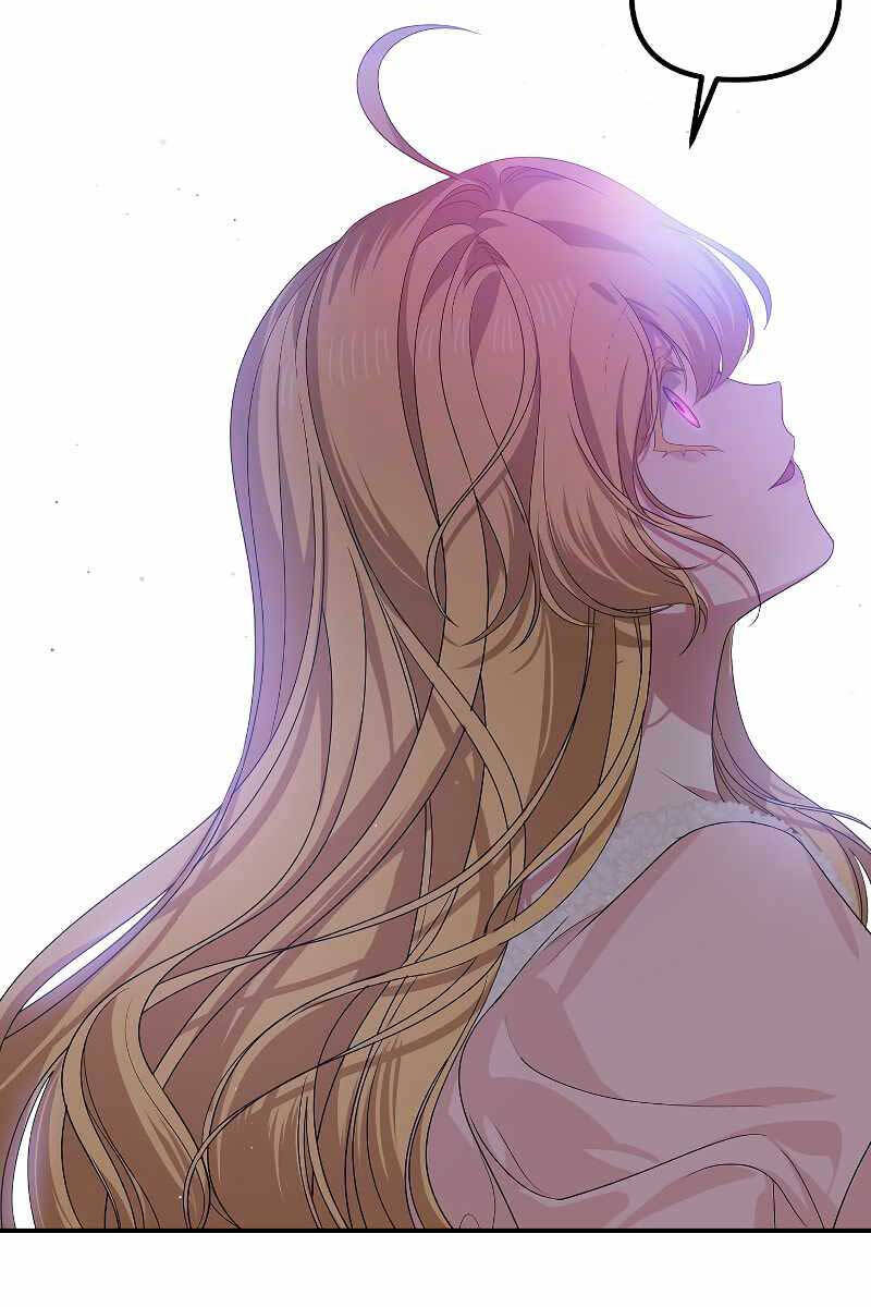 Tôi Là Thợ Săn Có Kĩ Năng Tự Sát Cấp Sss: Chapter 96