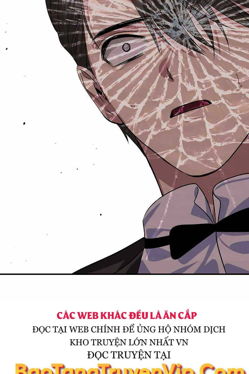 Tôi Là Thợ Săn Có Kĩ Năng Tự Sát Cấp Sss: Chapter 96